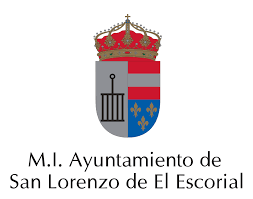ayuntamientosanlorenzodeelescorial