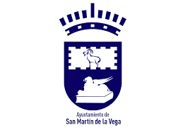 ayuntamientosanmartíndelavega