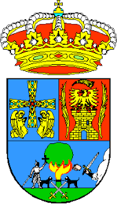 ayuntamientosanmartíndeoscos