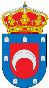 ayuntamientosanmartíndevaldeiglesias