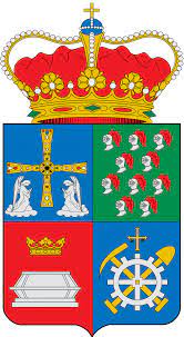 ayuntamientosanmartíndelreyaurelio
