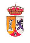 ayuntamientosanmigueldevalero