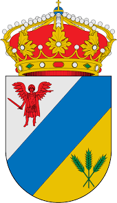 ayuntamientosanmigueldelrobledo