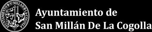 ayuntamientosanmillándelacogolla