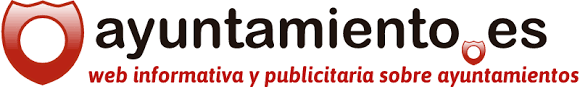 ayuntamientosanmillándeyécora