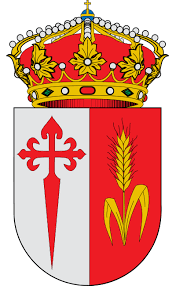 ayuntamientosanmorales