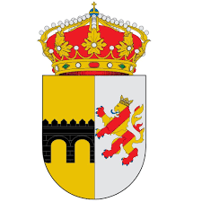 ayuntamientosanmuñoz