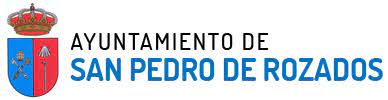 ayuntamientosanpedroderozados
