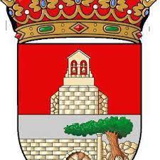 ayuntamientosanpedrodelvalle