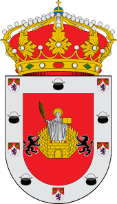ayuntamientosanpelayodeguareña