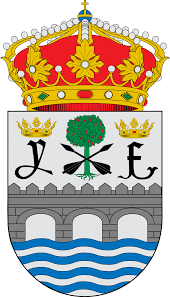 ayuntamientosansebastiándelosreyes