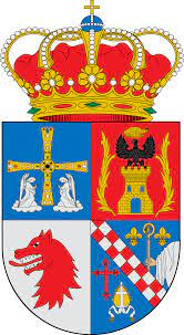 ayuntamientosantirsodeabres