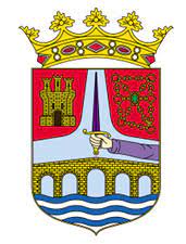 ayuntamientosanvicentedelasonsierra