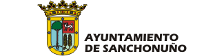ayuntamientosanchonuño