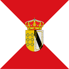 ayuntamientosanchotello