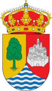 ayuntamientosanchóndelaribera