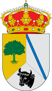 ayuntamientosanchóndelasagrada