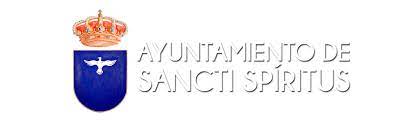 ayuntamientosanctispíritus