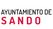 ayuntamientosando