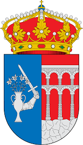 ayuntamientosangarcía