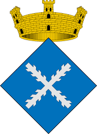 ayuntamientosantandreusalou