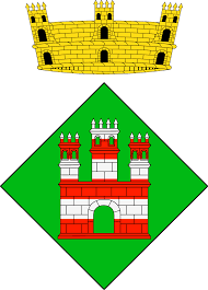 ayuntamientosantanioldefinestres
