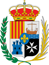 ayuntamientosantcarlesdelaràpita