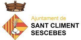 ayuntamientosantclimentsescebes