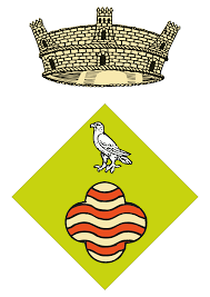 ayuntamientosantfeliudebuixalleu