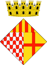 ayuntamientosantfeliudeguíxols