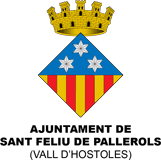 ayuntamientosantfeliudepallerols