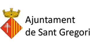 ayuntamientosantgregori