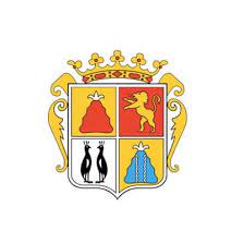 ayuntamientosanthilarisacalm