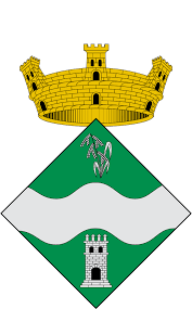 ayuntamientosantjaumedenveja