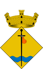 ayuntamientosantjaumedellierca
