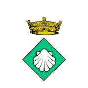 ayuntamientosantjaumedelsdomenys