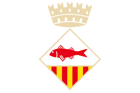 ayuntamientosantjoandemollet