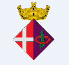 ayuntamientosantjoanlesfonts