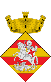 ayuntamientosantjordidesvalls