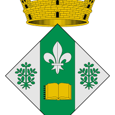 ayuntamientosantjuliàderamis