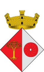 ayuntamientosantjuliàdellloribonmatí