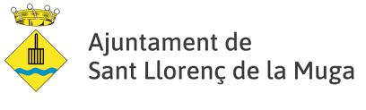 ayuntamientosantllorençdelamuga