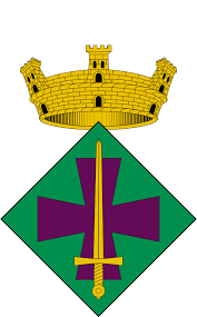 ayuntamientosantmartídellémena