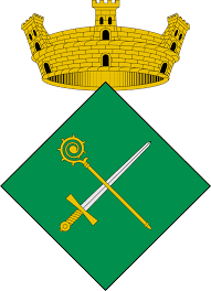 ayuntamientosantmartívell