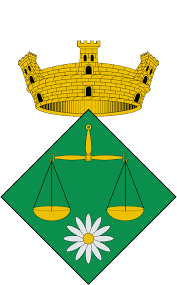 ayuntamientosantmiqueldecampmajor