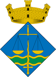 ayuntamientosantmiqueldefluvià