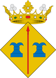 ayuntamientosantmori