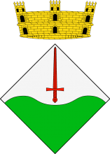 ayuntamientosantpaudesegúries