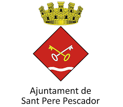 ayuntamientosantperepescador