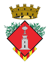 ayuntamientosantabàrbara